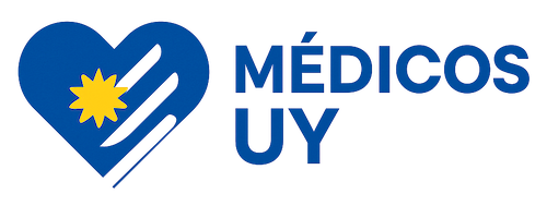 medicos.uy