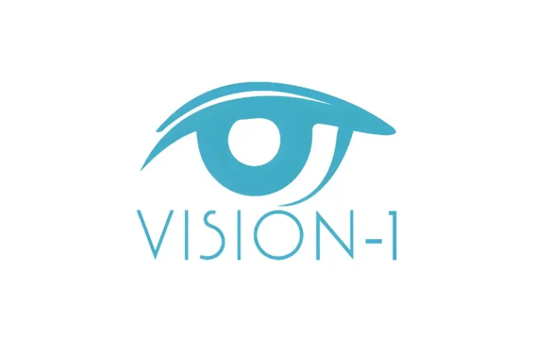 Vision 1 clinica oftalmologica WOLU 768x512