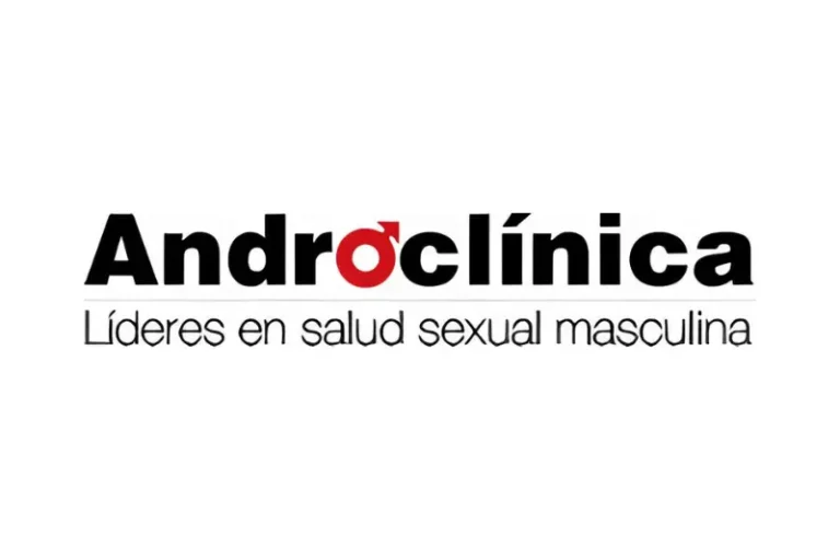 androclinica jJknd 768x512