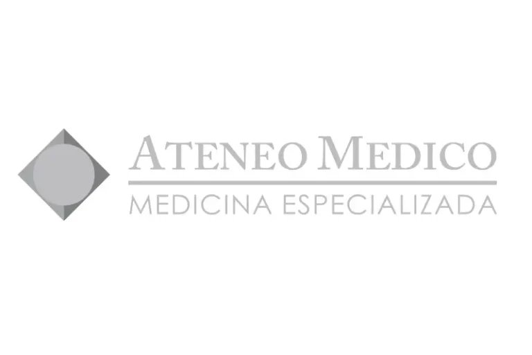 ateneo medico ypbiI 768x512