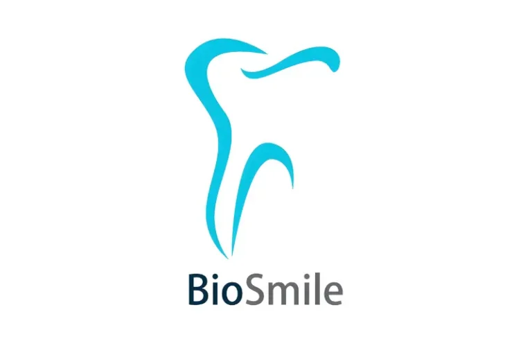 biosmile v0lNt 768x512