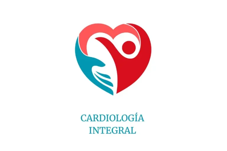 cardiologia integral KawRD 768x512