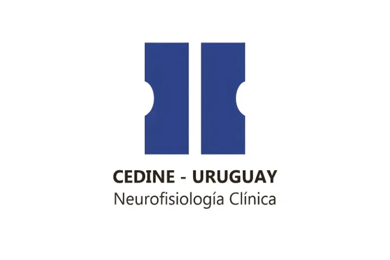 cedine uruguay kc3D2 768x512