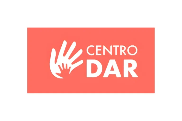 centro dar 0F EB 768x512