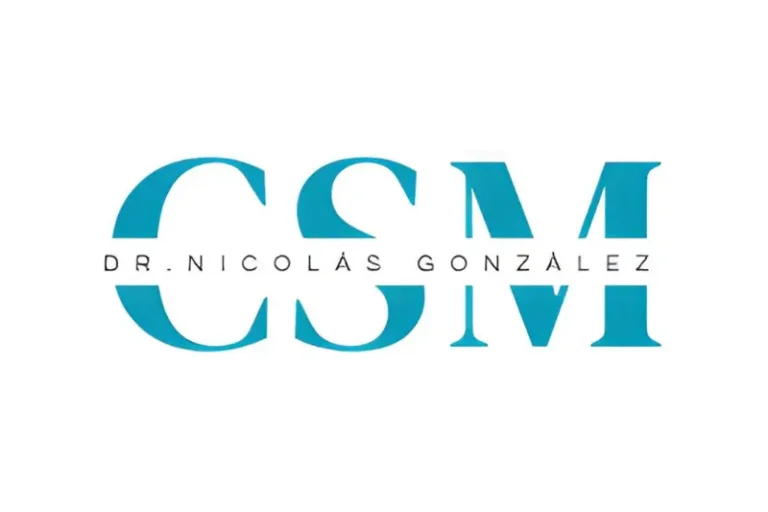 centro de sexologia medica oF gm 768x512