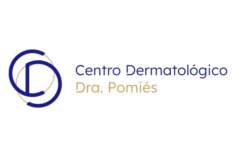 centro dermatologico dra pomies HUR z 768x512
