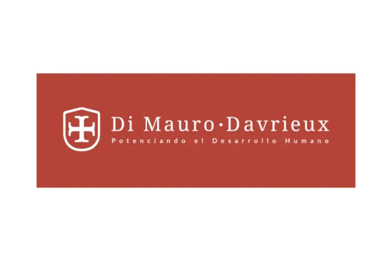 centro di mauro davrieux 6FTJ8 768x512