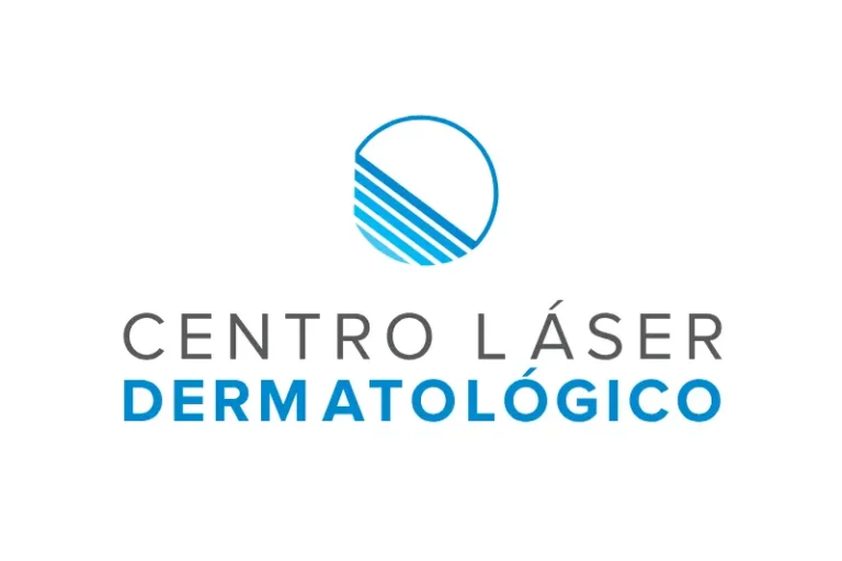 centro laser dermatologico ou0FO 768x512