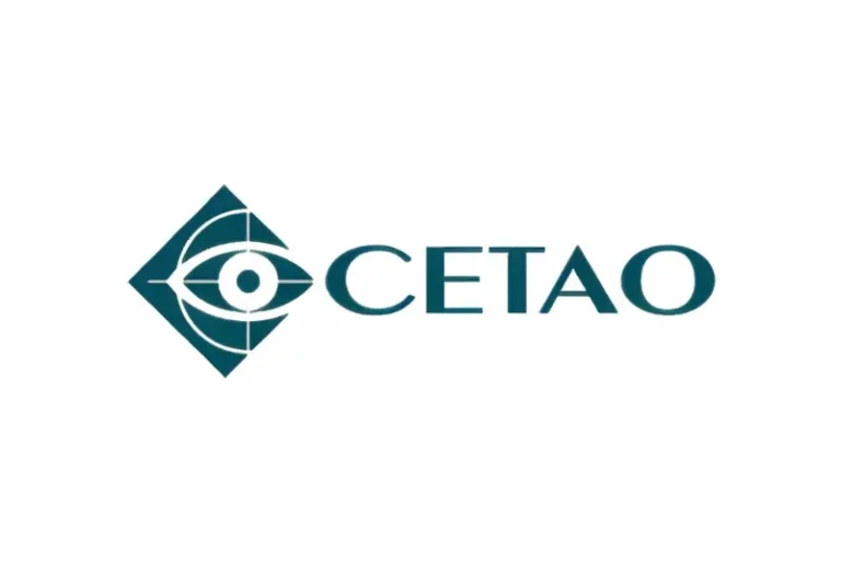 cetao 04hZ 768x512