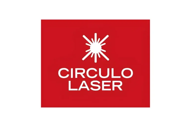 circulo laser muiKQ 768x512
