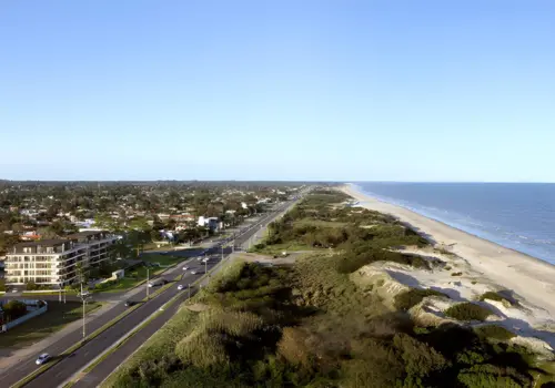 Médicos en Ciudad de la Costa