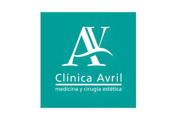 clinica avril PWP2g 768x512
