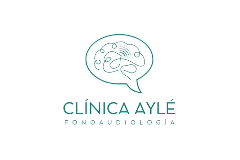 clinica ayle hteAn 768x512
