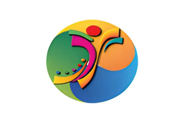 clinica ceepal 3OB O 768x512