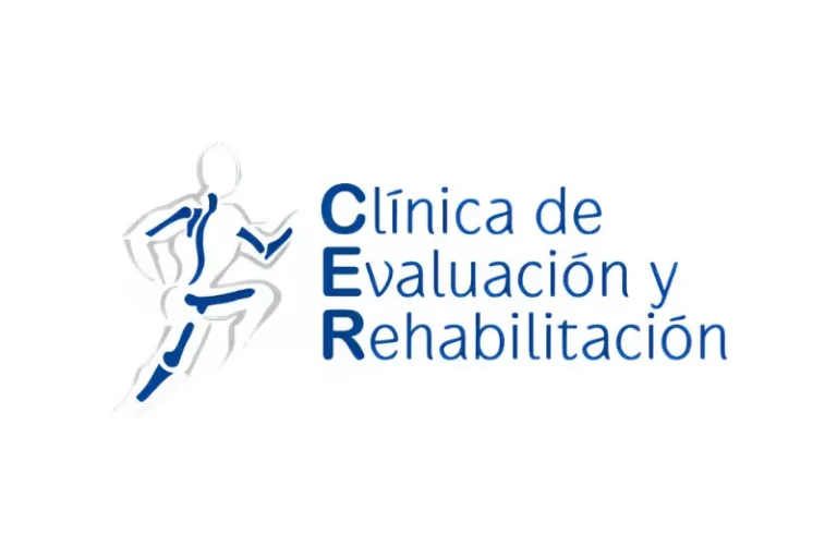 clinica cer i9FP9 768x512