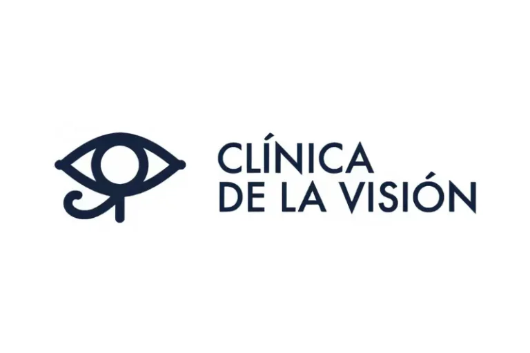 clinica de la vision WA9Yy 768x512