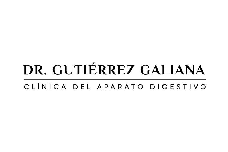 Clínica del Aparato Digestivo