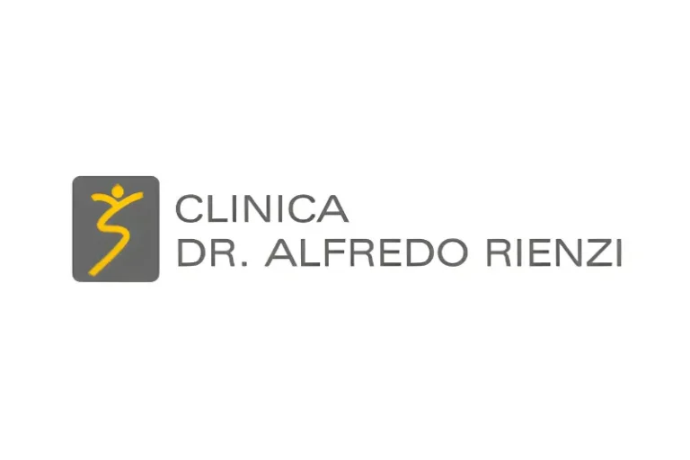 clinica dr alfredo rienzi 3n3ZD 768x512