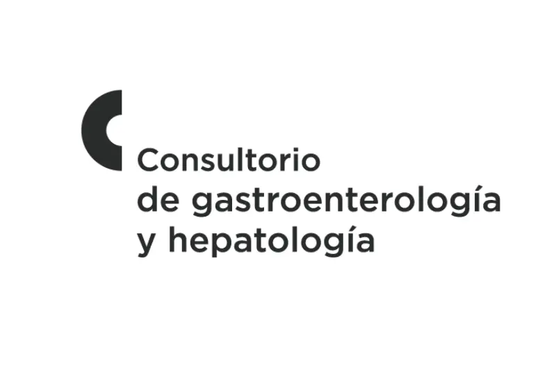 Clínica Dr. Henry Cohen