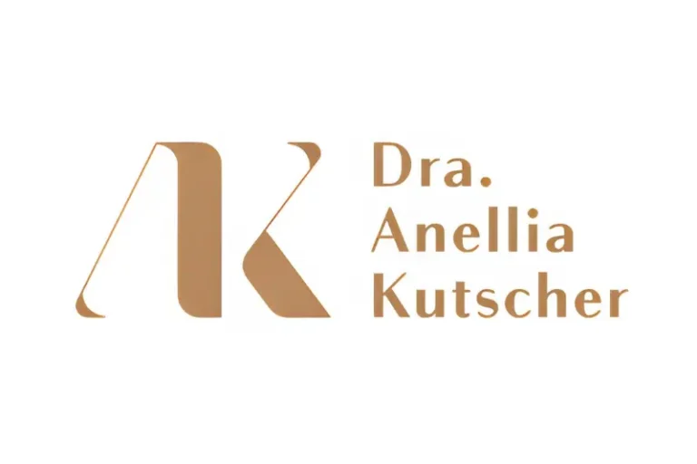 clinica dra anellia kutscher JrEcz 768x512