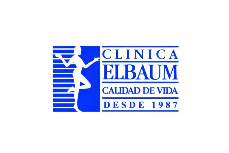 clinica elbaum iDcPI 768x512