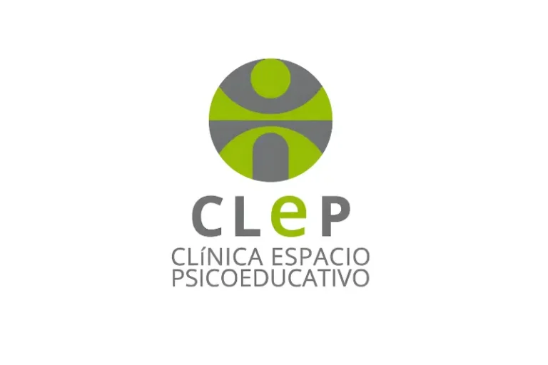 clinica espacio psicoeducativo 3aHVx 768x512