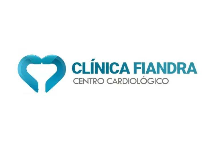 clinica fiandra KBj2T 768x512
