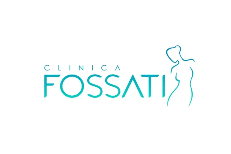clinica fossati GyFfJ 768x512