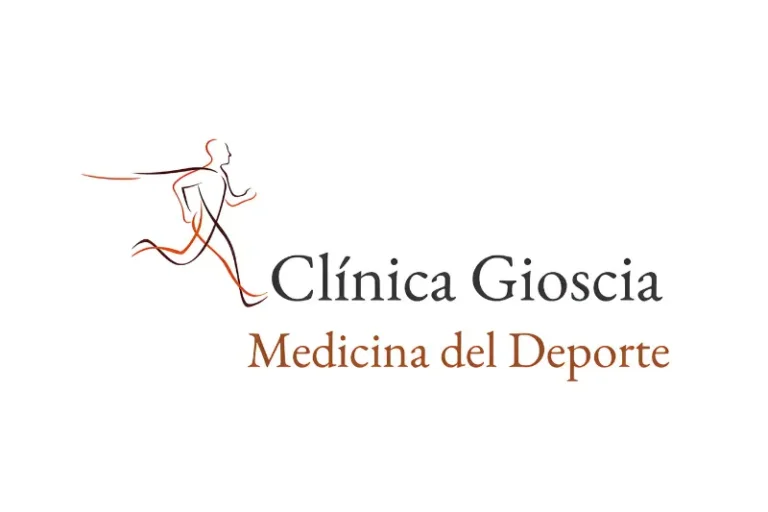 clinica gioscia PHKe0 768x512
