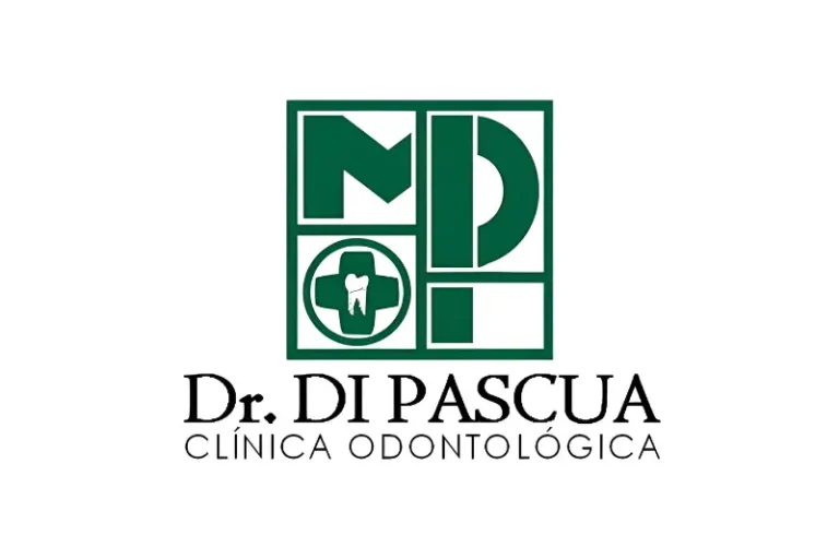 clinica odontologica di pascua XjIqc 768x512