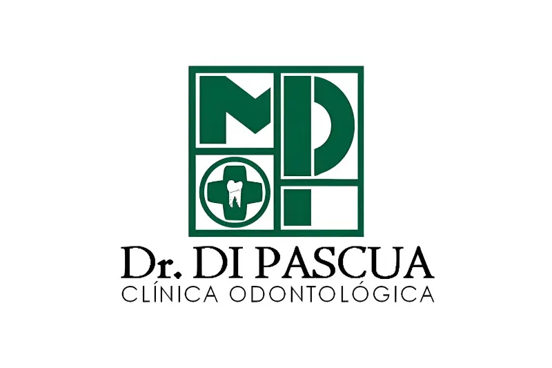 Clínica Odontológica Di Pascua