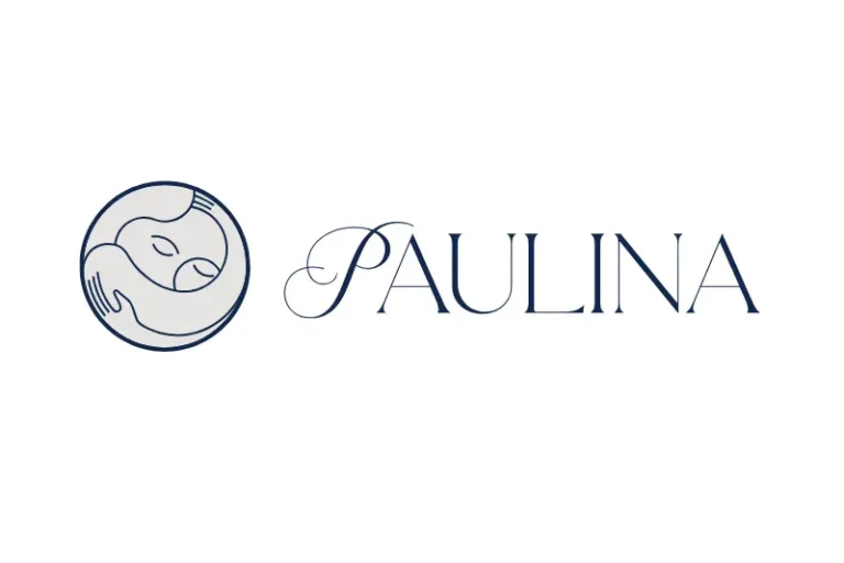clinica paulina MLmSw 768x512