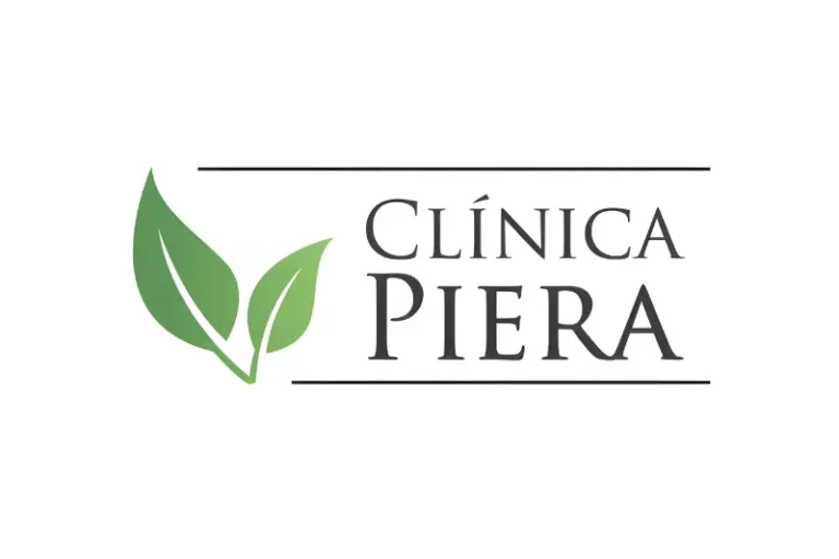 clinica piera 52TeE 768x512