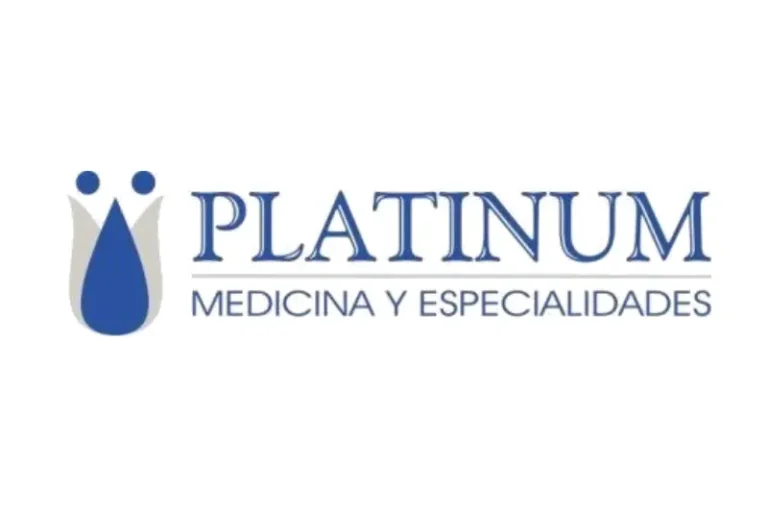 clinica platinum u243J 768x512