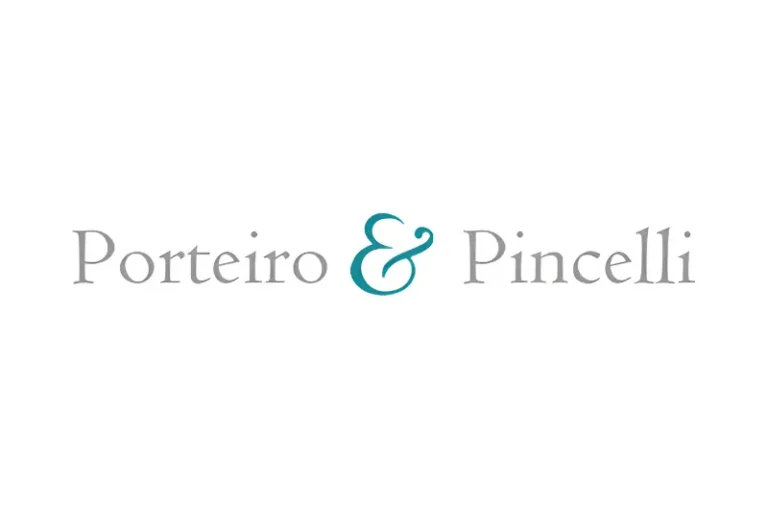 clinica porteiro pincelli FfRJT 768x512