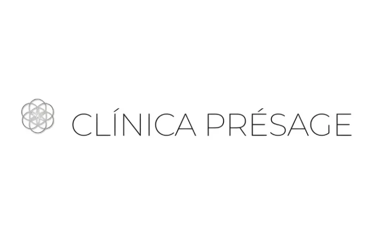 clinica presage zzl1s 768x512