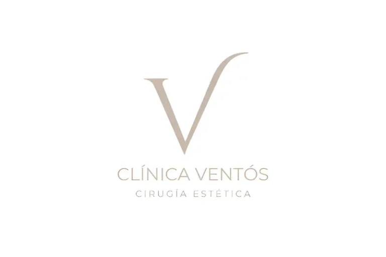 clinica ventos gFjpK 768x512
