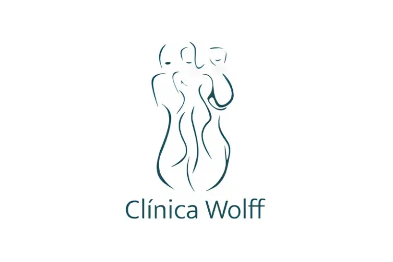 clinica wolff gdklO 768x512