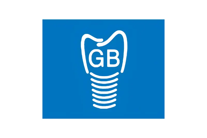 Consultorio de Implantología y Estética Dental Dr. German Barrios