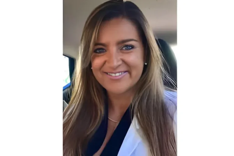 consultorio mariana kuchman usON 768x512