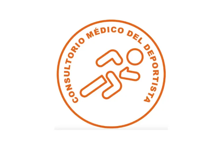 consultorio medico del deportista UV63 768x512