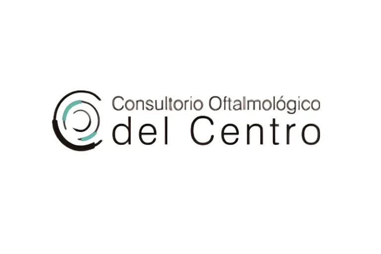 consultorio oftalmologico del centro DYt 2 768x512