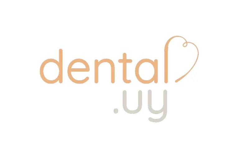 dental uy e6sxL 768x512