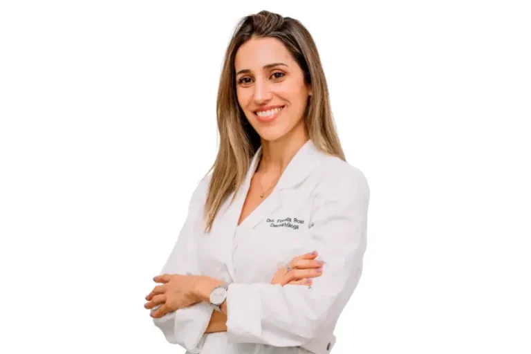 dermatologa dra friorella rossi vGJ 768x512