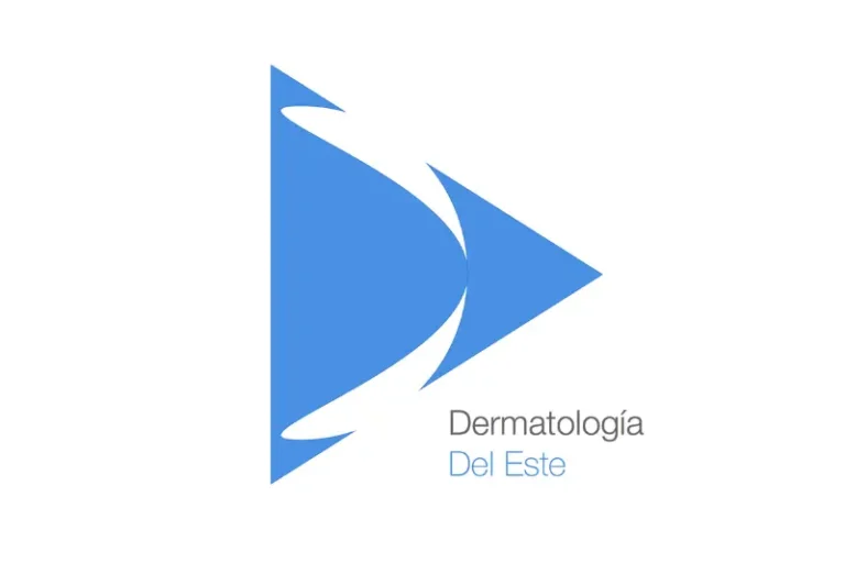 dermatologia del este 7nJD2 768x512