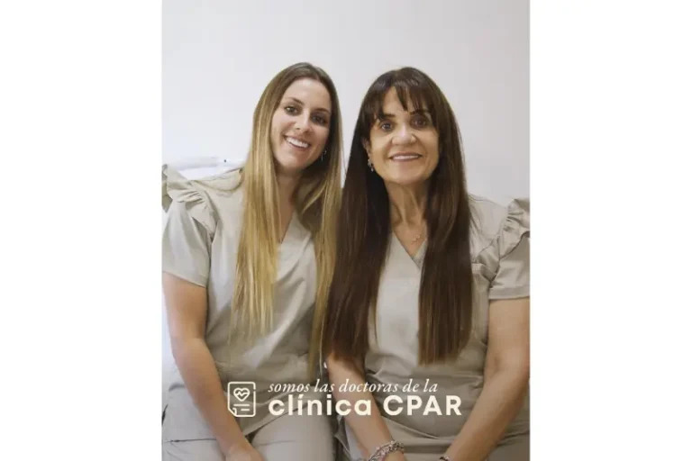 dermatologia pugliese rusch i7ynx 768x512