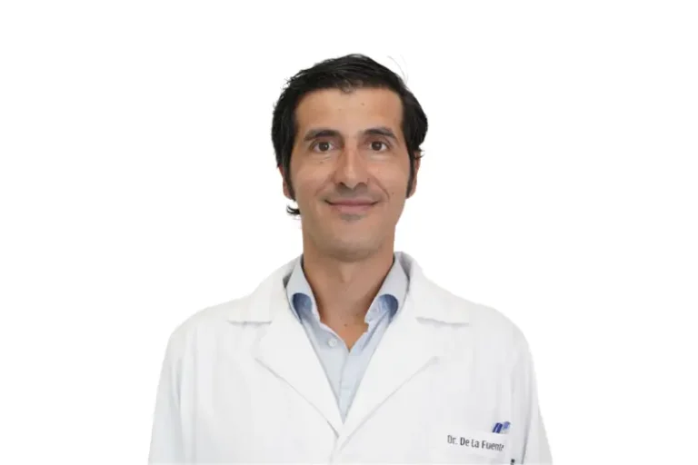 dr gabriel de la fuente 7UpUT 768x512