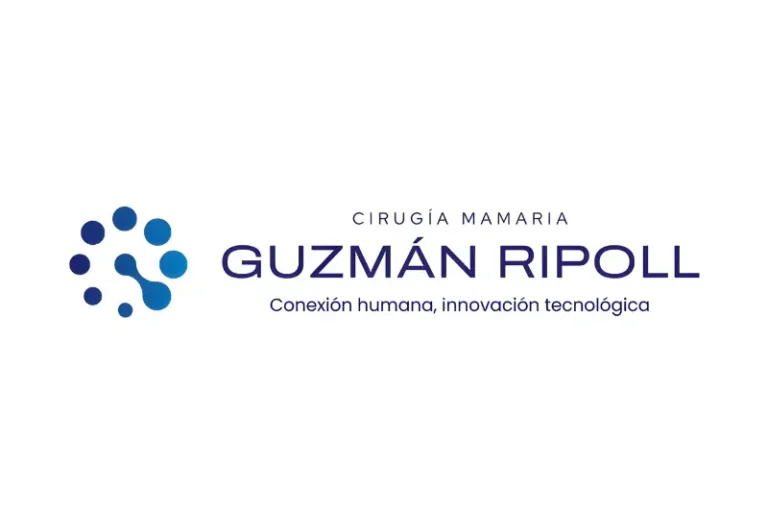 dr guzman ripoll C2Fgt 768x512