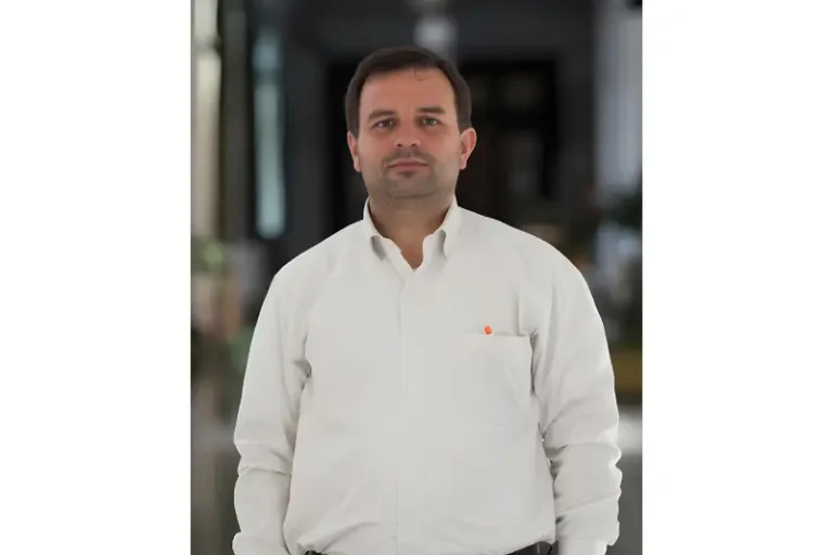 dr ignacio amorin SfCHL 768x512