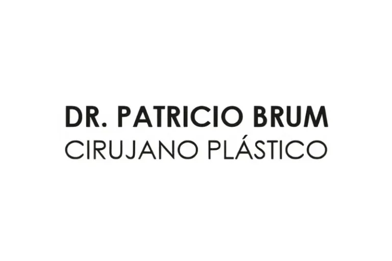 dr patricio brum BPRlB 768x512